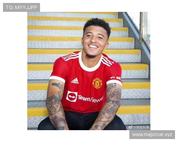 佩杜拉:桑乔暂缓罗马转会因个人犹豫非薪资问题 佩杜拉:桑乔暂缓罗马转会因个人犹豫非薪资问题