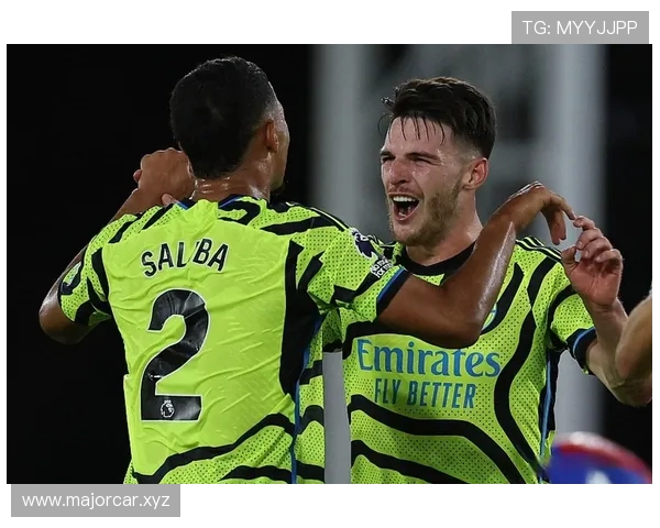 五大联赛夏季转会窗口正式开启 球员交易潮涌现转会市场热度飙升 五大联赛夏季转会窗口正式开启 球员交易潮涌现转会市场热度飙升