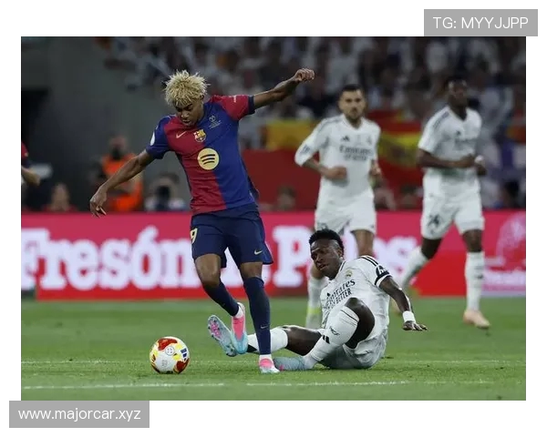 巴萨新赛季西甲赛程公布第十轮迎战皇马第十九轮硬碰马竞 巴萨新赛季西甲赛程公布第十轮迎战皇马第十九轮硬碰马竞