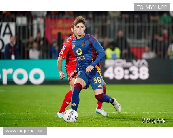 意甲升班马克雷莫纳租借印尼国门奥代罗并拥有买断权