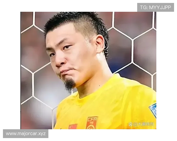 王大雷回应江苏网友质疑:我只是个球员 你们那里超才只是网红 王大雷回应江苏网友质疑:我只是个球员 你们那里超才只是网红