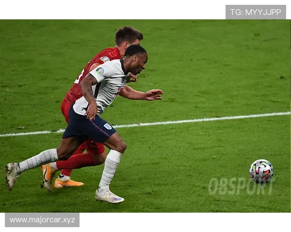 英超名宿热议争议点球 塔科夫斯基愧疚表情揭示真相 英超名宿热议争议点球 塔科夫斯基愧疚表情揭示真相