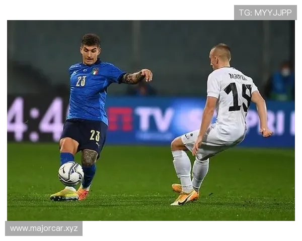 以迪洛伦佐：国米队友表现出色 阿切尔比退出国家队是个人选择