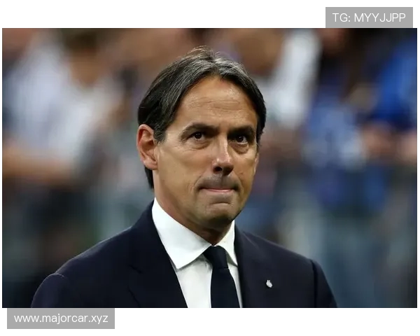 意媒称国米曾接触戴维但无报价今夏或将暂停引援谈判进程