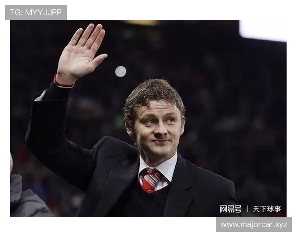 梅州主帅坦言前锋线陷入低迷期待重振攻势找回赛季初火热状态