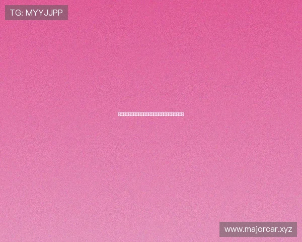 内马尔深情告别阿尔巴感慨能参与其辉煌职业生涯倍感荣幸