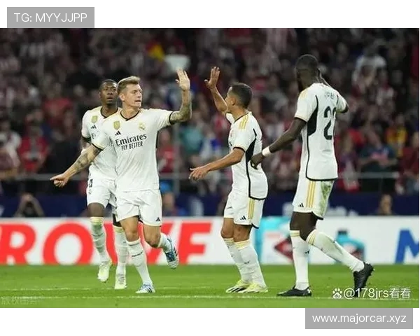 西甲上半场激战：加西亚频频威胁，洛佩兹近乎破门，巴列卡诺与马略卡互交白卷