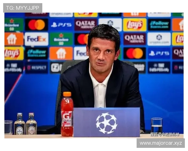 齐沃缺乏经验？回顾孔蒂执教尤文时同样面临类似挑战