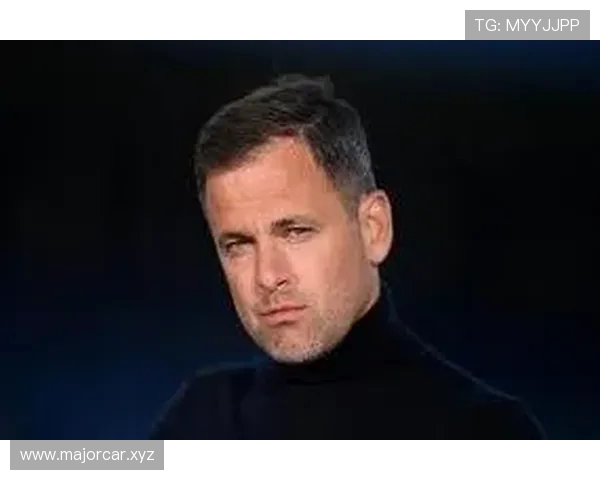 乔·科尔痛批利物浦后防范戴克科纳特漏洞百出 凯莱赫上半场如同噩梦